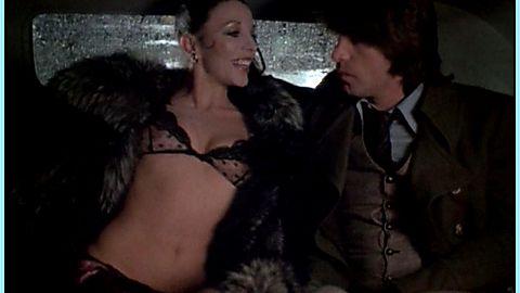 Pic: Joan Collins in The Stud (1978)