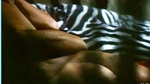 Pic: Joan Collins in L'arbitro (1974)