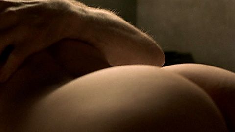 Pic: Jennifer Connelly in House of Sand and Fog (2003)