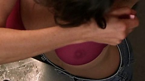 Pic: Jennifer Connelly in House of Sand and Fog (2003)