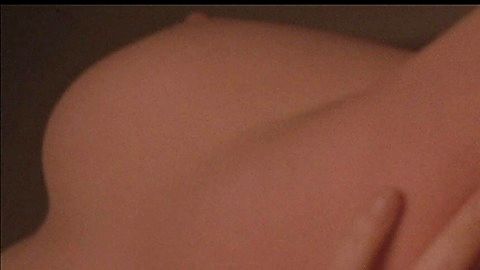Pic: Jennifer Connelly in Mulholland Falls (1996)