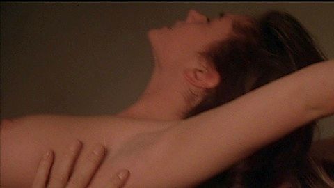 Pic: Jennifer Connelly in Mulholland Falls (1996)