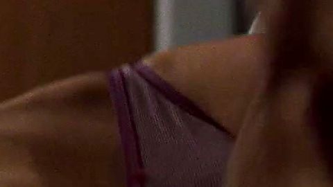 Pic: Jennifer Connelly in Virginia (2010)
