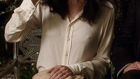 Pic: Jennifer Connelly in Stuck in Love (2012)