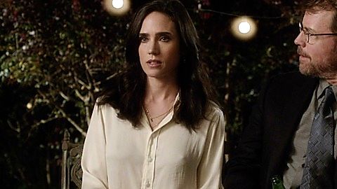 Pic: Jennifer Connelly in Stuck in Love (2012)