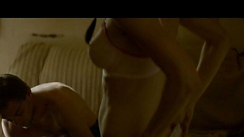 Pic: Jennifer Connelly in Aloft (2014)