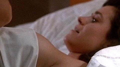Pic: Courteney Cox in The Opposite Sex and How to Live with Them (1992)