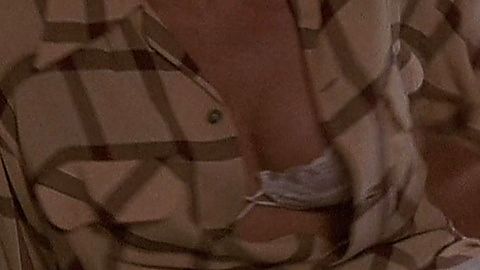 Pic: Courteney Cox in The Opposite Sex and How to Live with Them (1992)