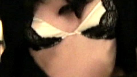 Pic: Courteney Cox in Dirt (2007)
