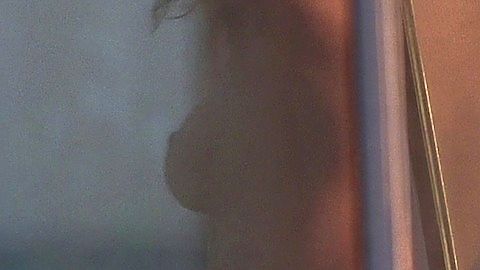 Pic: Cindy Crawford in Fair Game (1995)