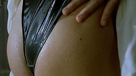 Pic: Penélope Cruz in Jamon Jamon (1992)