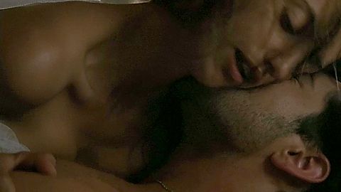 Pic: Penélope Cruz in Woman on Top (2000)