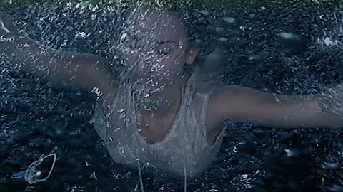 Pic: Penélope Cruz in Woman on Top (2000)