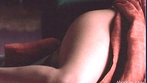 Pic: Penélope Cruz in Volavérunt (1999)