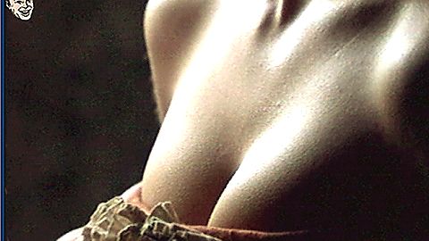 Pic: Penélope Cruz in Volavérunt (1999)