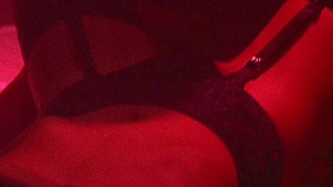 Pic: Penélope Cruz in Blow (2001)