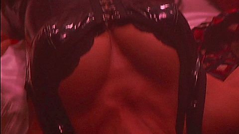 Pic: Penélope Cruz in Blow (2001)