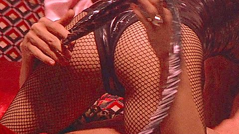 Pic: Penélope Cruz in Blow (2001)