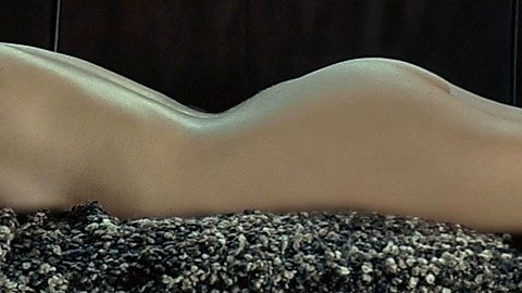 Pic: Penélope Cruz in Elegy (2008)