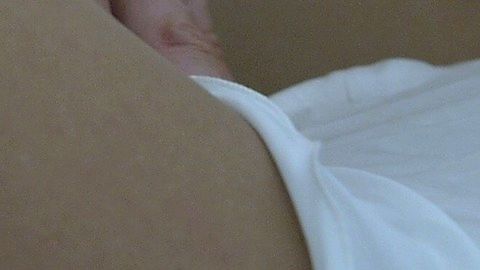 Pic: Penélope Cruz in The Counselor (2013)