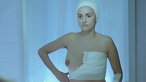 Pic: Penélope Cruz in Ma ma (2015)