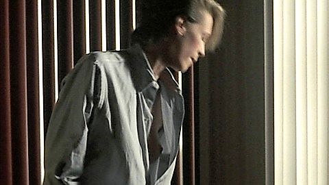 Pic: Jamie Lee Curtis in Perfect (1985)