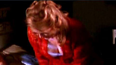 Pic: Beverly D'Angelo in Widow's Kiss (1996)