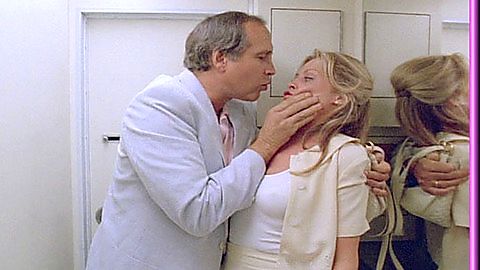 Pic: Beverly D'Angelo in Vegas Vacation (1997)