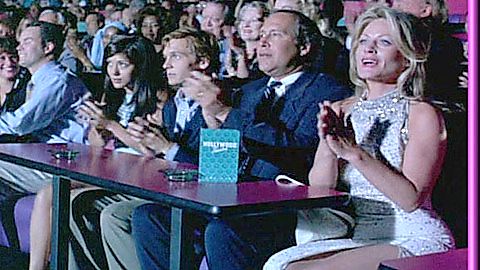 Pic: Beverly D'Angelo in Vegas Vacation (1997)