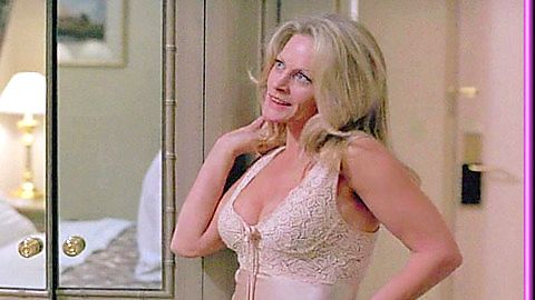 Pic: Beverly D'Angelo in Vegas Vacation (1997)