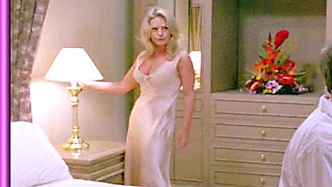 Pic: Beverly D'Angelo in Vegas Vacation (1997)