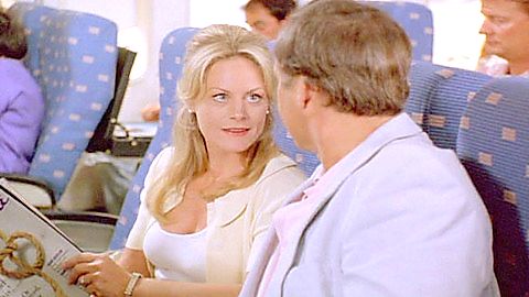 Pic: Beverly D'Angelo in Vegas Vacation (1997)