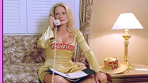 Pic: Beverly D'Angelo in Vegas Vacation (1997)