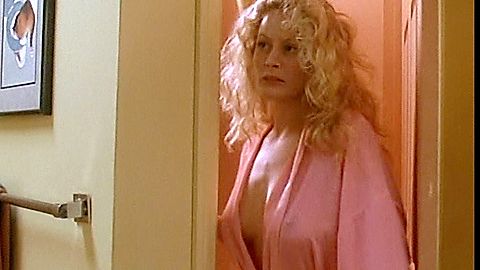 Pic: Beverly D'Angelo in Lonely Hearts (1991)
