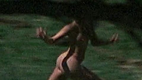 Pic: Patti D'Arbanville in Rancho Deluxe (1975)