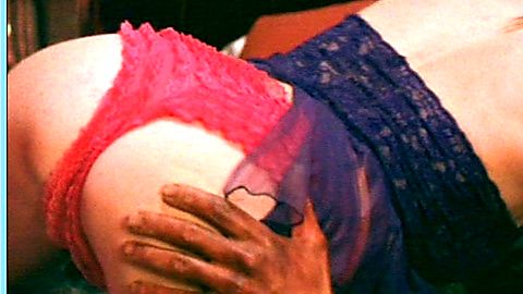 Pic: Elizabeth Daily in The Devil's Rejects (2005)