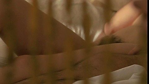 Pic: Béatrice Dalle in Betty Blue (1986)