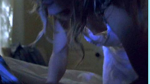 Pic: Claire Danes in Polish Wedding (1998)