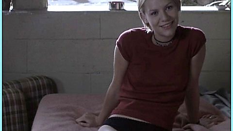 Pic: Claire Danes in The Mod Squad (1999)