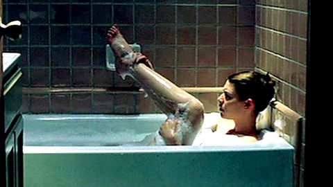 Pic: Claire Danes in Shopgirl (2005)