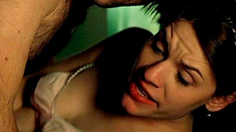 Pic: Claire Danes in Shopgirl (2005)