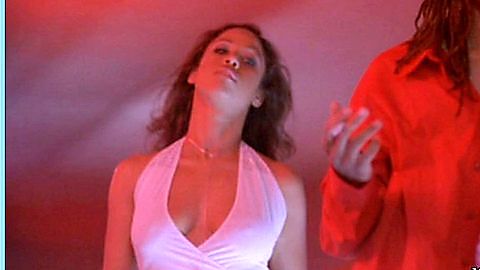 Pic: Stacey Dash in Paper Soldiers (2002)