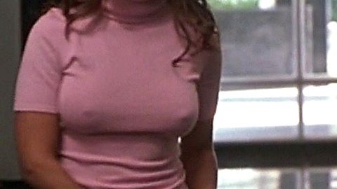 Pic: Stacey Dash in Getting Played (2006)