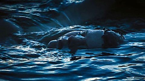 Pic: Lolita Davidovich in September Dawn (2006)