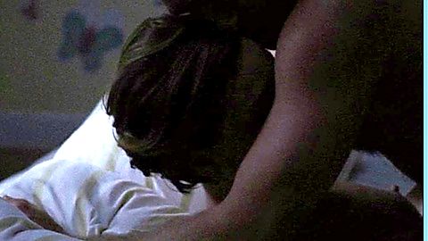 Pic: Embeth Davidtz in Junebug (2005)
