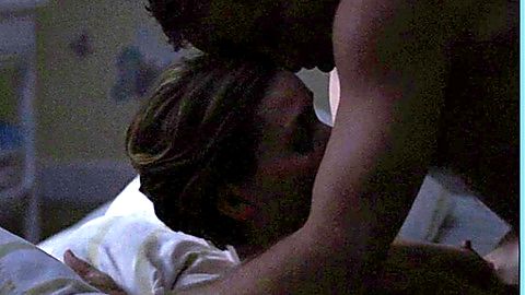 Pic: Embeth Davidtz in Junebug (2005)