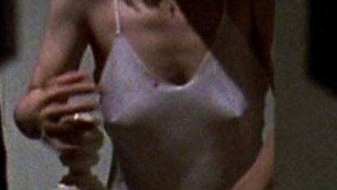 Pic: Sammi Davis in A Prayer for the Dying (1987)