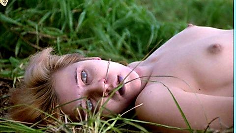 Pic: Danyi Deats in River's Edge (1986)