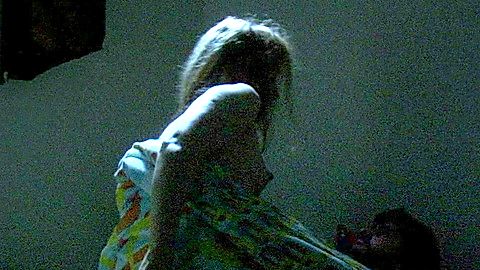 Pic: Julie Delpy in 2 Days in Paris (2007)