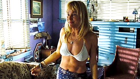Pic: Rebecca De Mornay in Lords of Dogtown (2005)